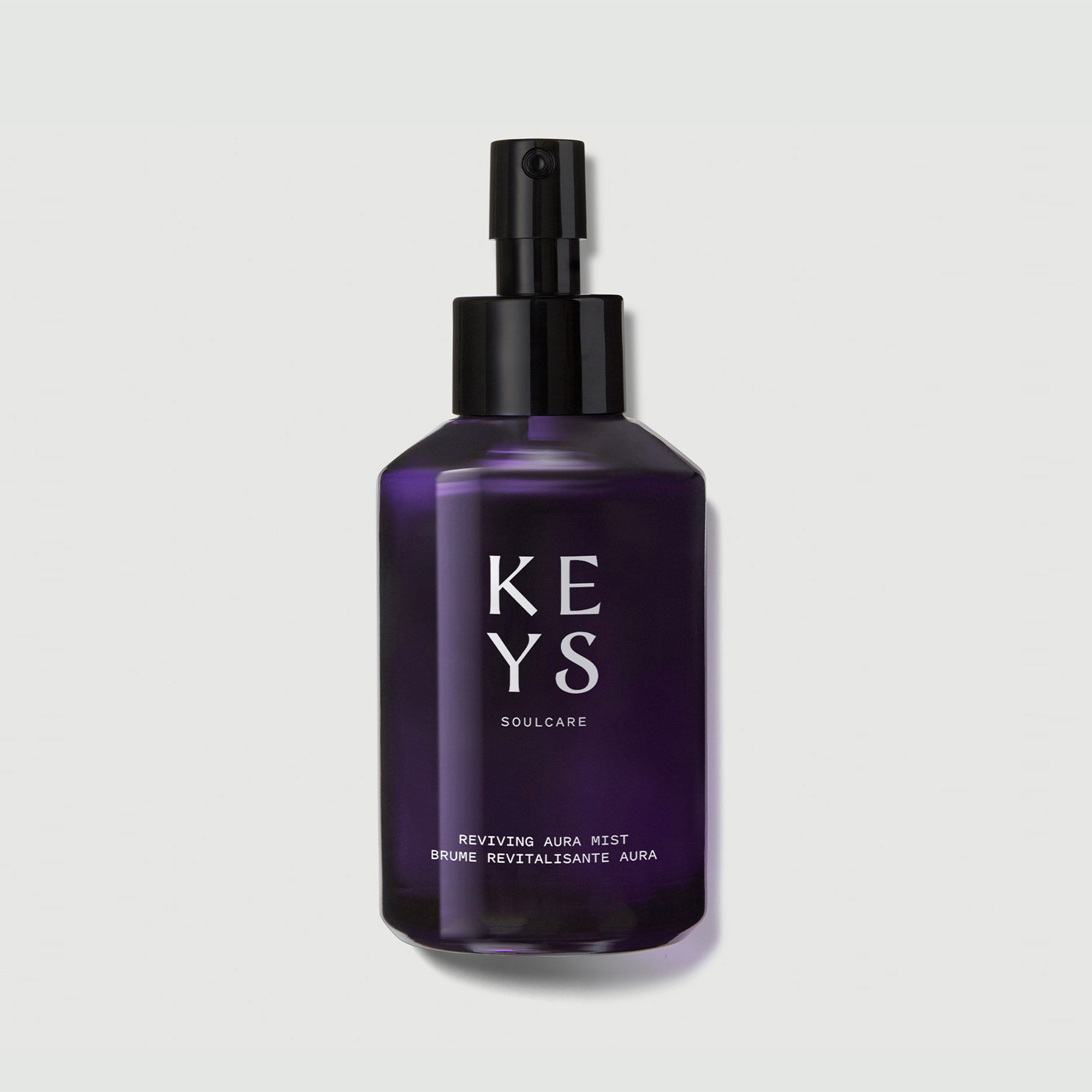 Alicia keys parfum top